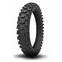 KENDA Tyre K785 MILLVILLE II 110/100-18 NHS 64M TT