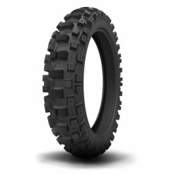 KENDA Tyre K786 WASHOUGAL II 90/100-14 NHS 49M TT