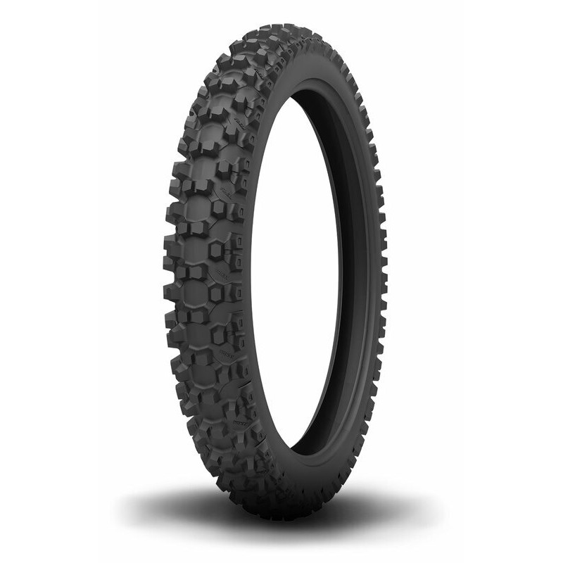 KENDA Tyre K785F MILLVILLE II 2.50-10 NHS 33J TT