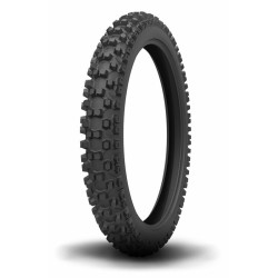 KENDA Tyre K785F MILLVILLE II 2.50-10 NHS 33J TT