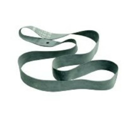 KENDA Rim Tape Ø 20''- 21'' - 22 mm