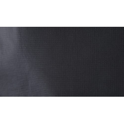 VECTOR Outdoor Protective Cover HEAVY DUTY  - Black