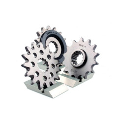 AFAM Steel Standard Front Sprocket 94109 - 420