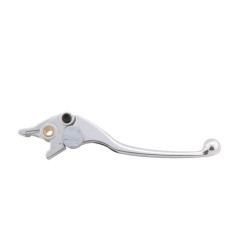 HIGHSIDER smart Repair Brake Lever With ABE, Adjustable, Type BC 420, Silver