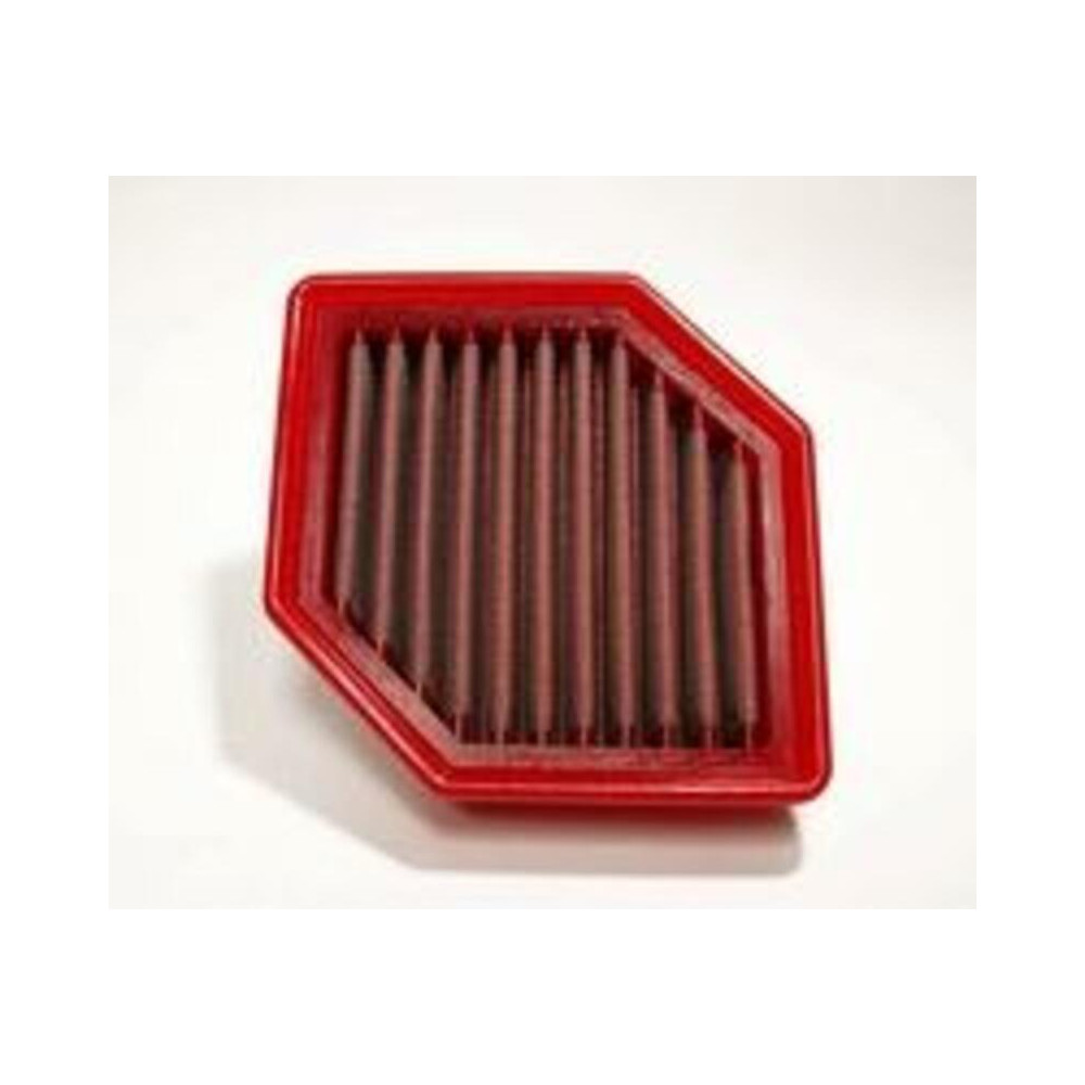 BMC Air Filter - BMW K1200R/S