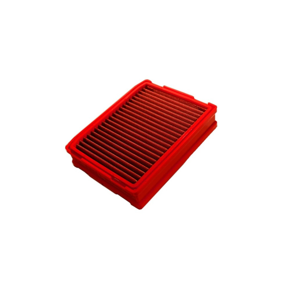 BMC Air Filter - BMW