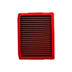 BMC Air Filter - BMW