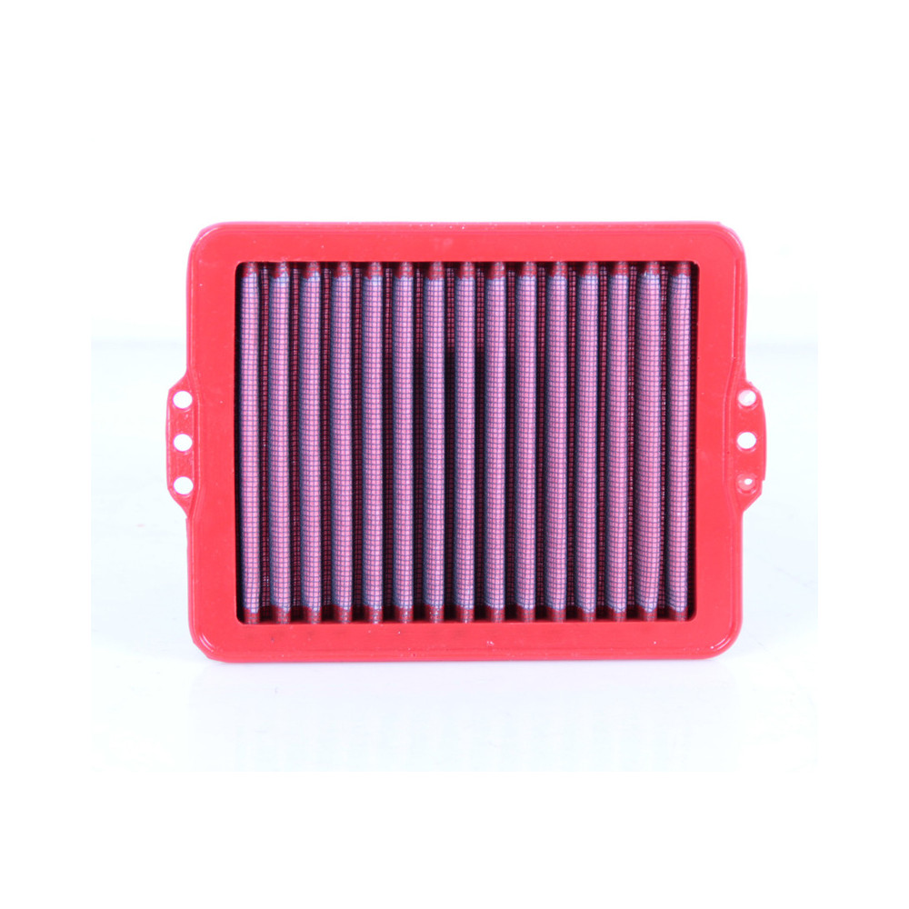 BMC Air Filter - FM01004 BMW F750GS