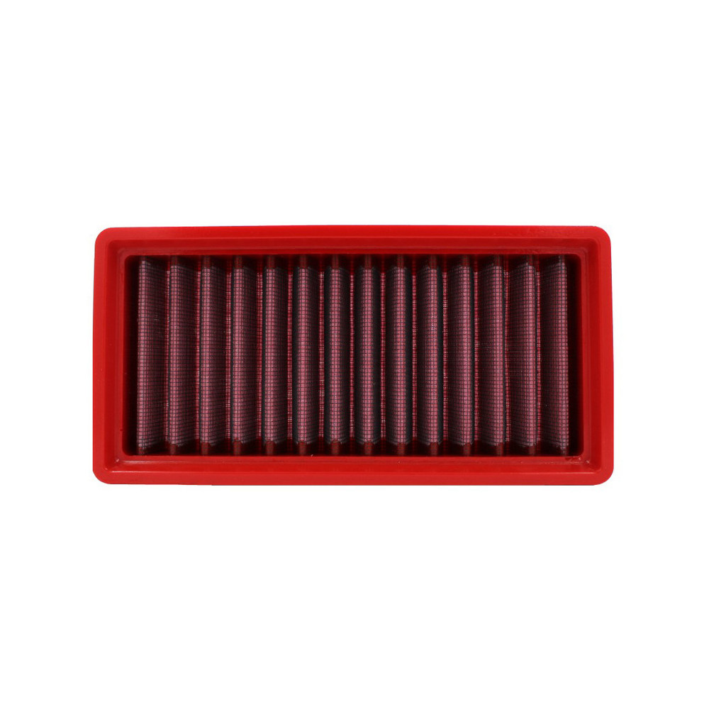 BMC Air Filter - Ducati Monster 937 / 937 +