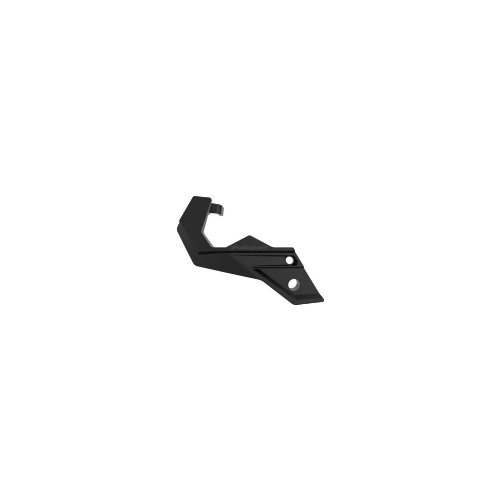 POLISPORT Bottom Fork Protector