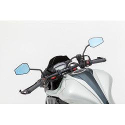 LSL Bar Mounts Kawasaki Z1000