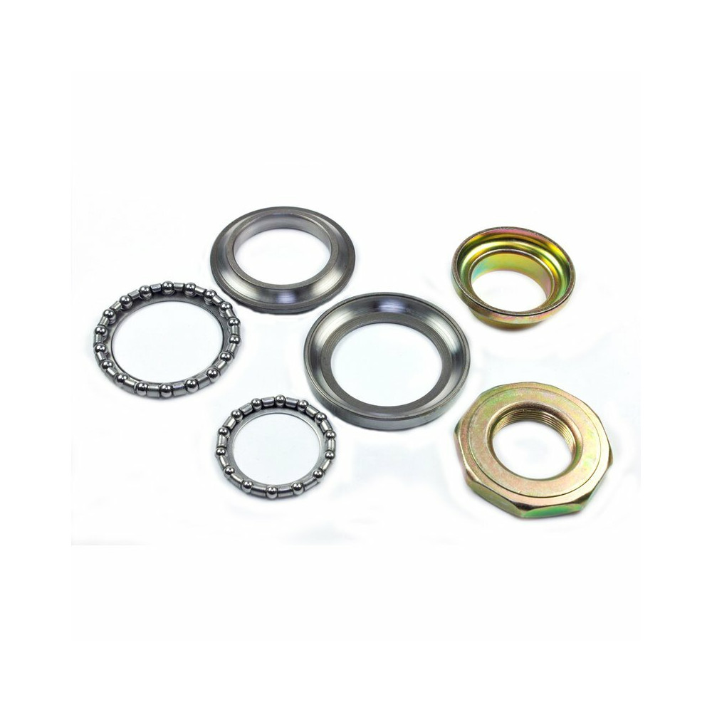 BUZZETTI Steering Bearings