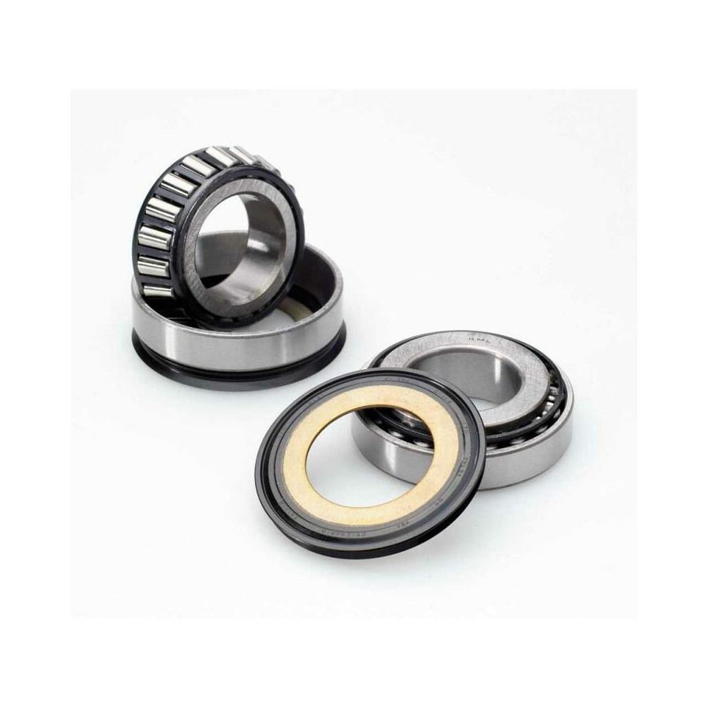 BUZZETTI Steering Bearings