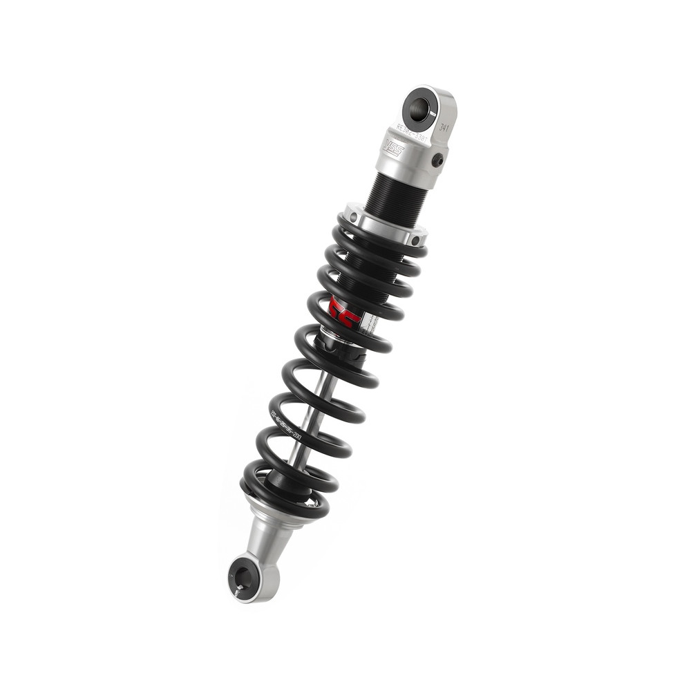 YSS EcoLine RE302 Twin Rear Shock Absorbers