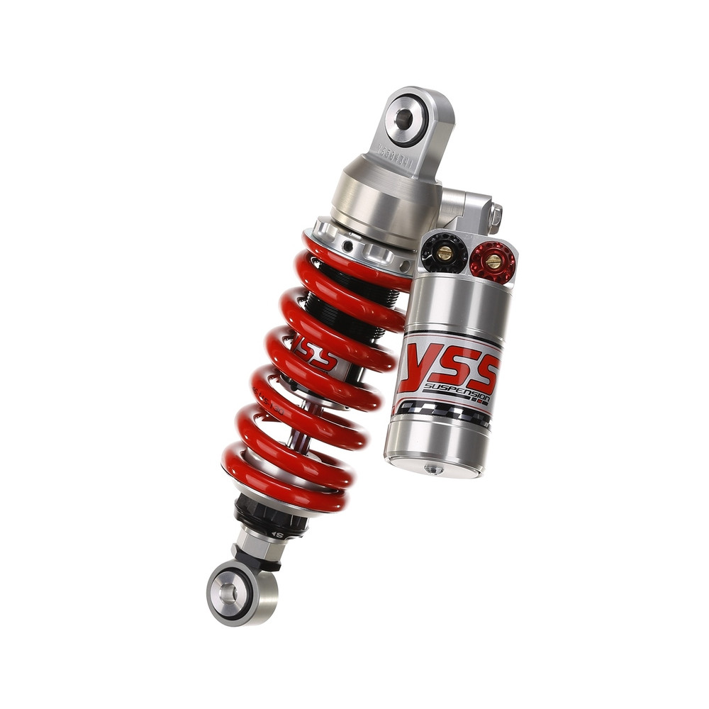 YSS MG362 Rear Shock Absorber