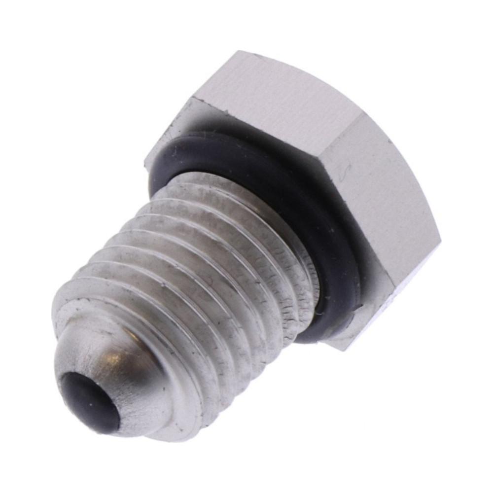 YSS Gas Reservoir Screw - M10X1,25