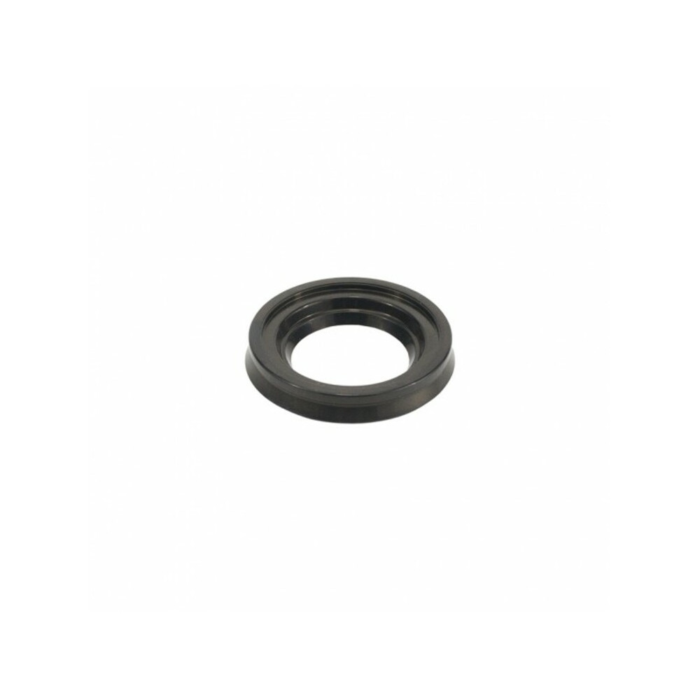 SHOWA Rear Shock Absorber Oil Seal Ø16mm