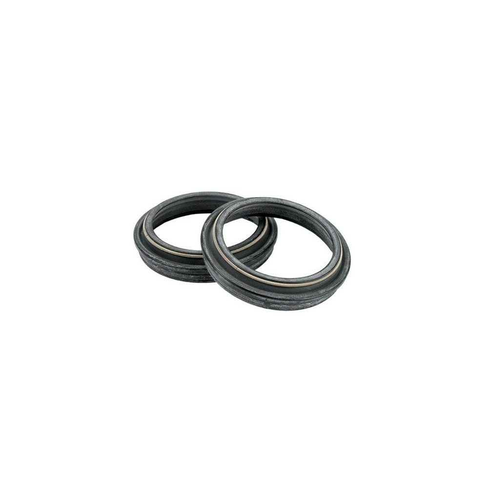 SHOWA Fork Dust Seal Ø48mm