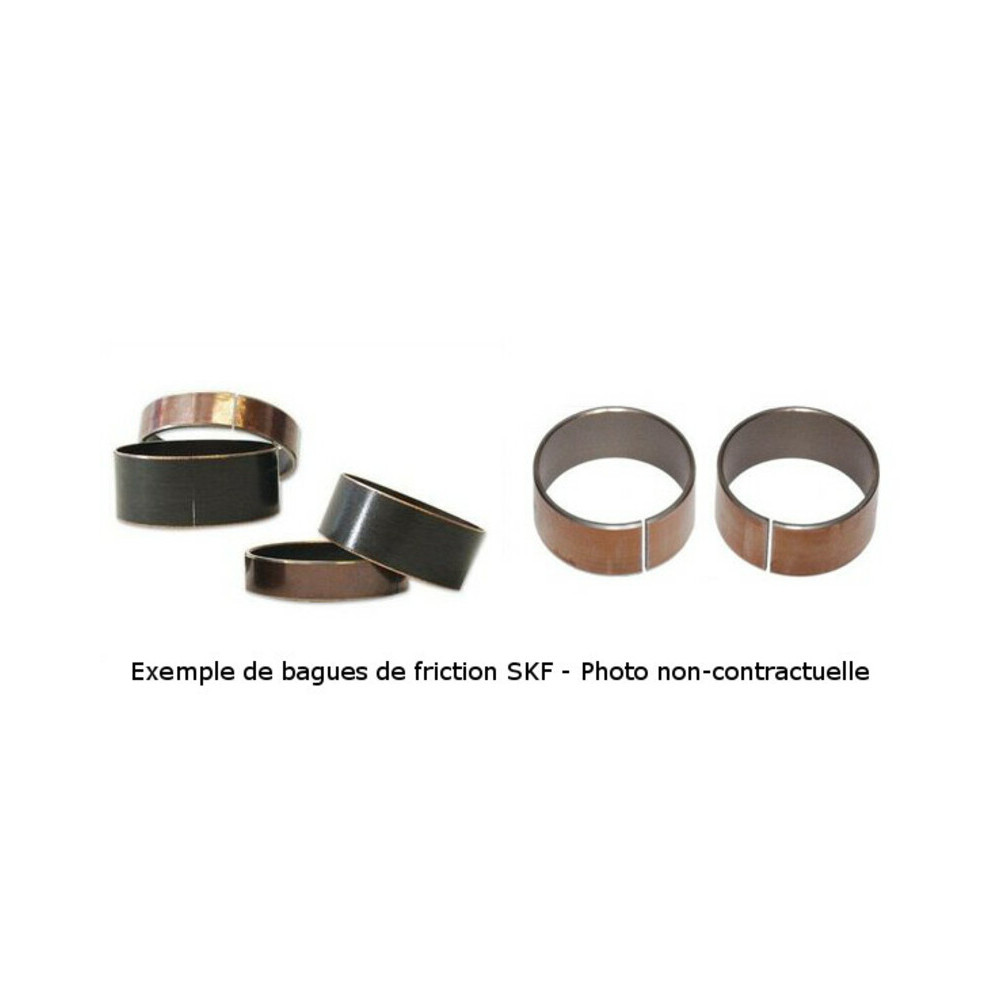 [Classic du Gamin] XB 9R - VOXAN CR - XB 12 Scg - Page 12 Bague-de-friction-interieure-skf-fourche-showa-o48mm