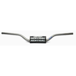 RENTHAL Fatbar 821 McGrath/KTM SX125/450/Suzuki Handlebar