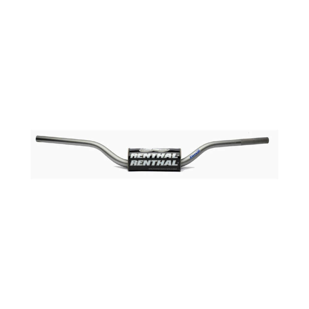 RENTHAL Fatbar 821 McGrath/KTM SX125/450/Suzuki Handlebar