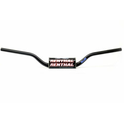 RENTHAL Fatbar 821 McGrath/KTM SX125/450/Suzuki Handlebar