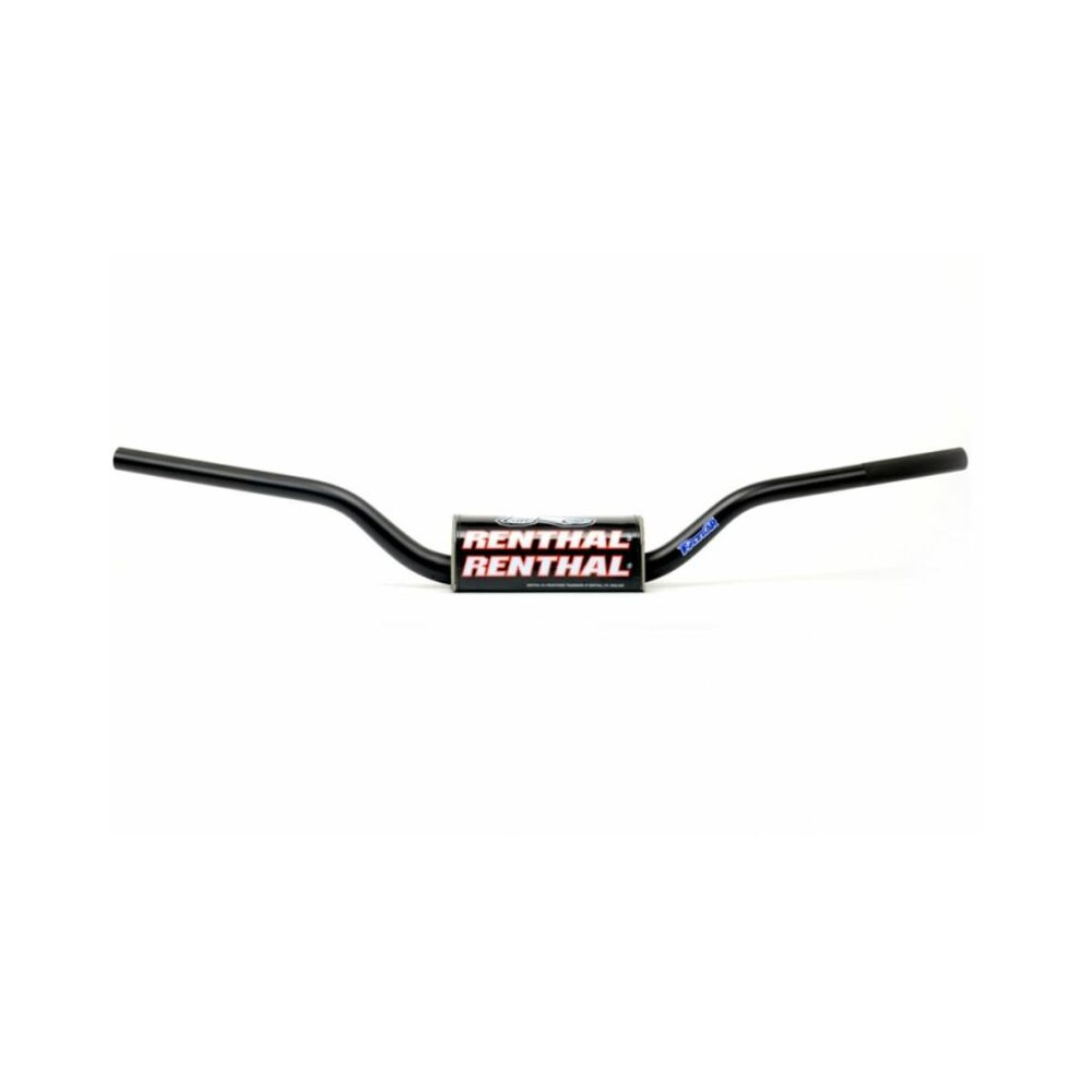 RENTHAL Fatbar 821 McGrath/KTM SX125/450/Suzuki Handlebar