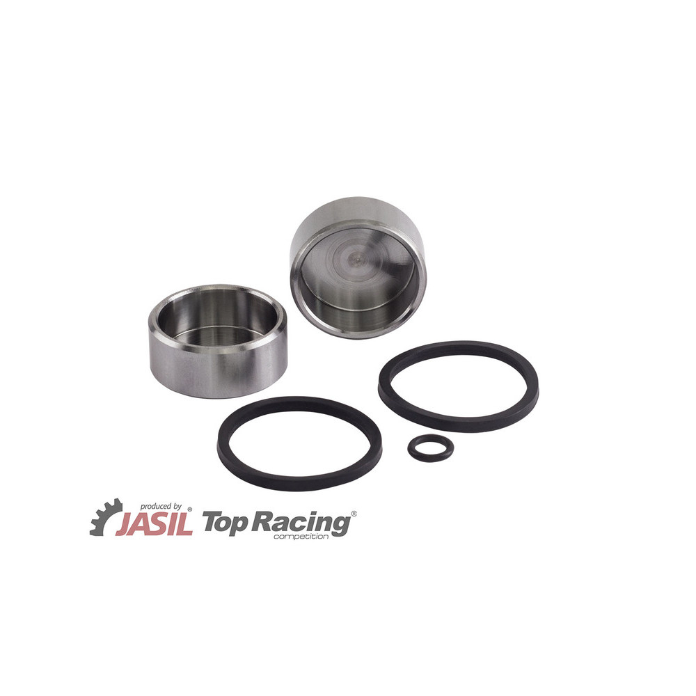 JASIL Brake Caliper Repair Kit 32x13mm