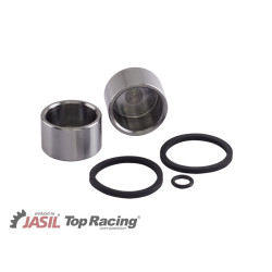 JASIL Brake Caliper Repair Kit for Grimeca