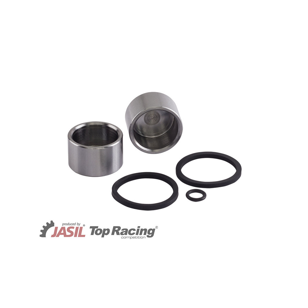 JASIL Brake Caliper Repair Kit for Grimeca