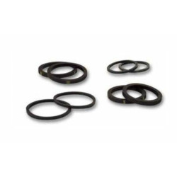 NISSIN Rear Brake Caliper Seal Kit