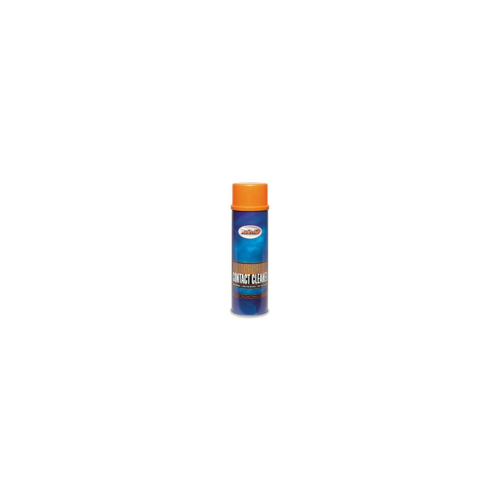 TWIN AIR Contact cleaner - Spray 500ml