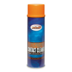 TWIN AIR Contact cleaner - Spray 500ml