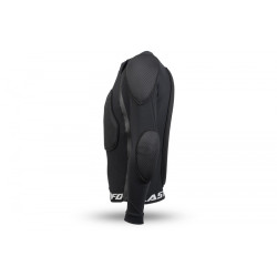 Gilet de protection UFO Reborn MV1 - noir