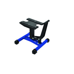 BIHR X-Treme Bike Lift 2016 Blue