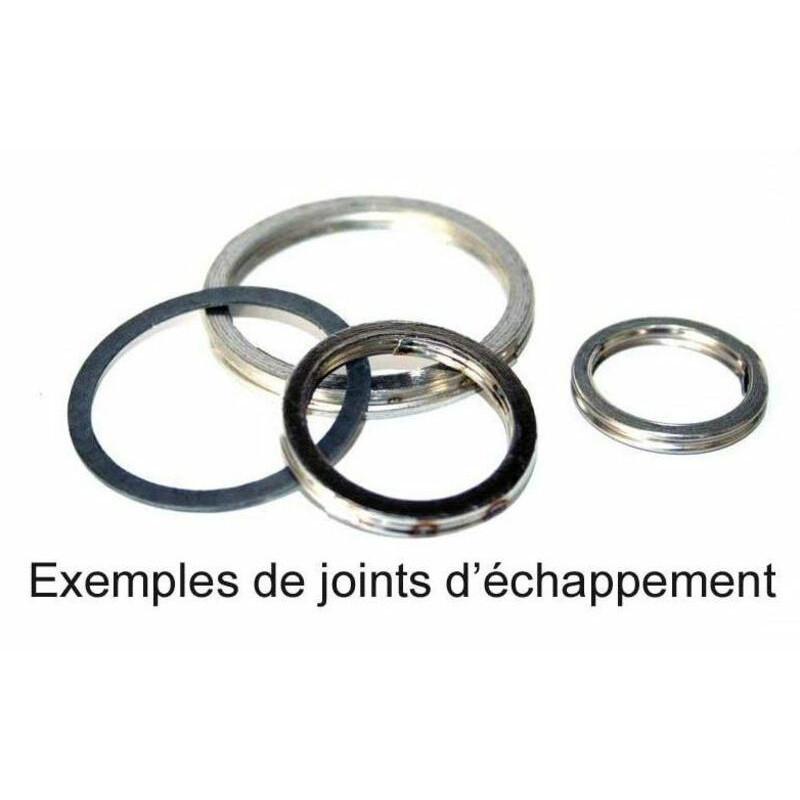 ATHENA Exhaust Gasket