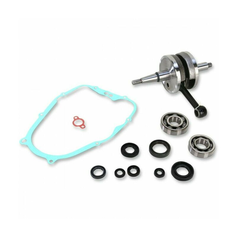 WISECO Crankshaft Kit- Yamaha Blaster 200