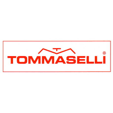 TOMMASELLI