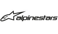 ALPINESTARS (ROAD)